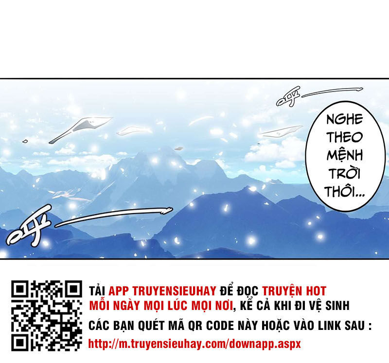 Anh Hùng ? Ta Không Làm Lâu Rồi Chapter 250 - 39