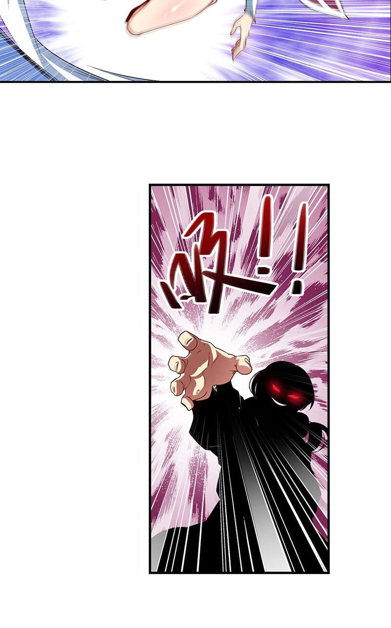 Anh Hùng ? Ta Không Làm Lâu Rồi Chapter 251 - 27