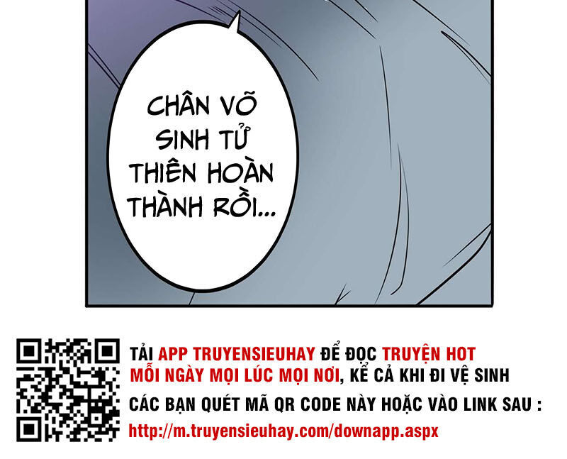Anh Hùng ? Ta Không Làm Lâu Rồi Chapter 251 - 38