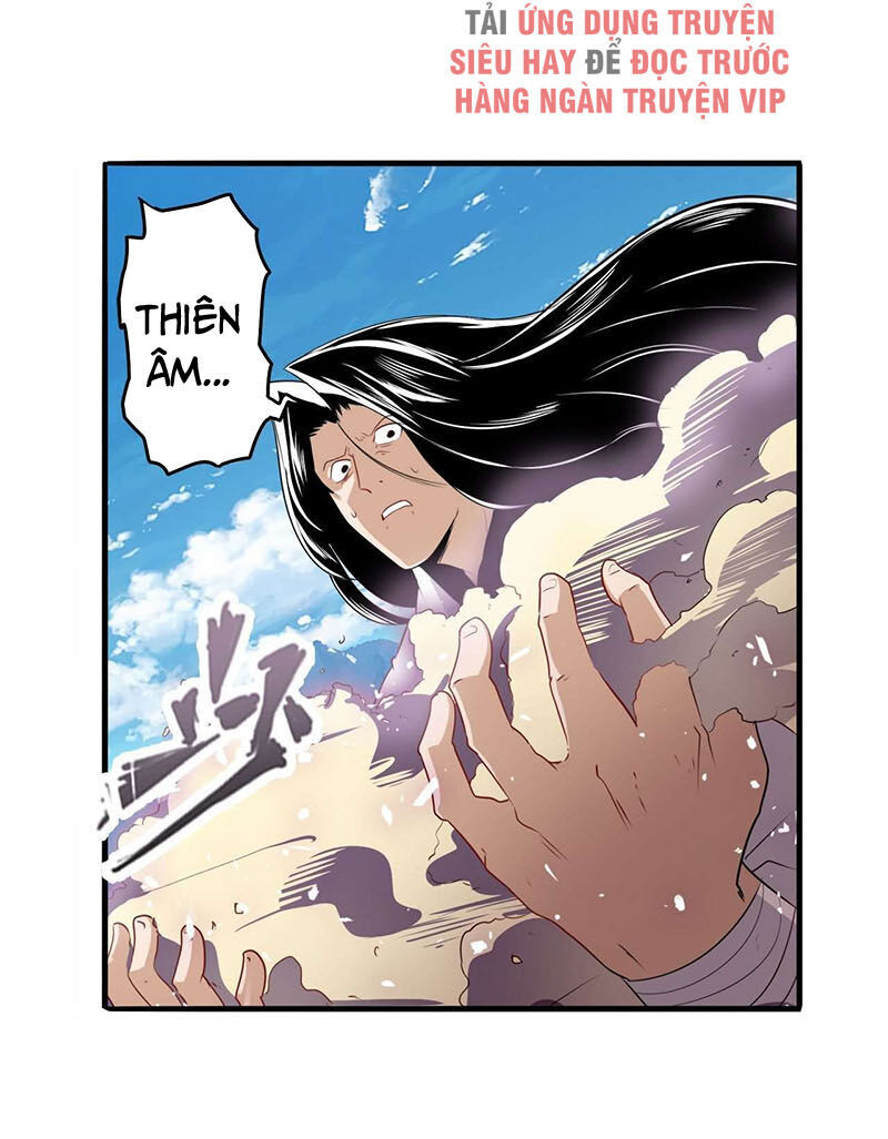 Anh Hùng ? Ta Không Làm Lâu Rồi Chapter 252 - 13