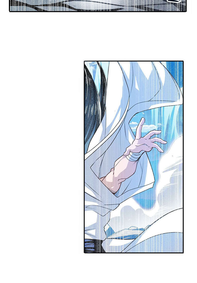 Anh Hùng ? Ta Không Làm Lâu Rồi Chapter 252 - 29