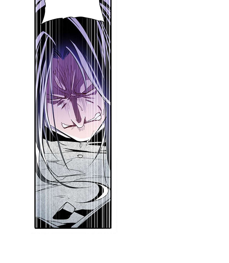 Anh Hùng ? Ta Không Làm Lâu Rồi Chapter 253 - 15