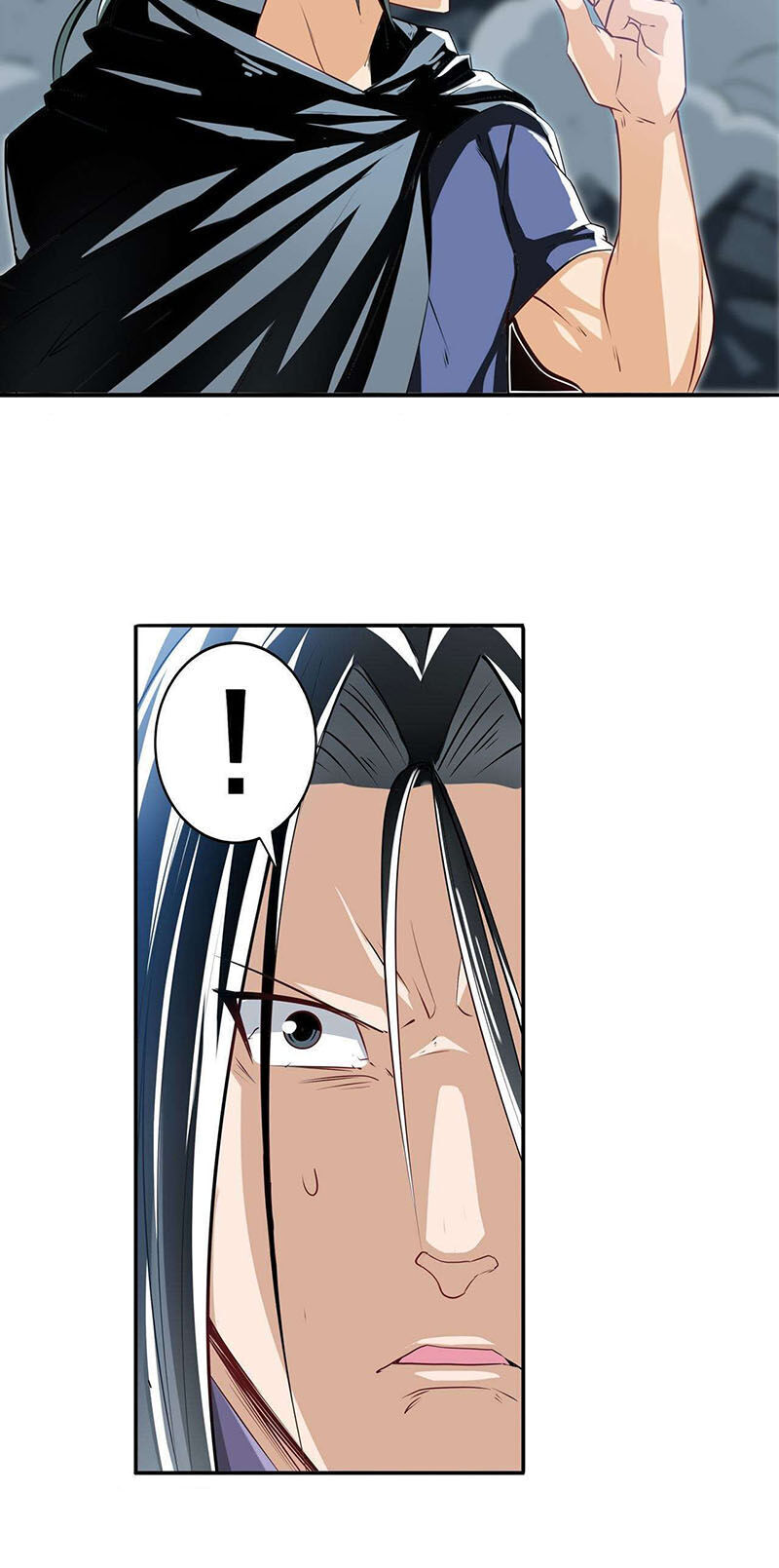 Anh Hùng ? Ta Không Làm Lâu Rồi Chapter 254 - 21