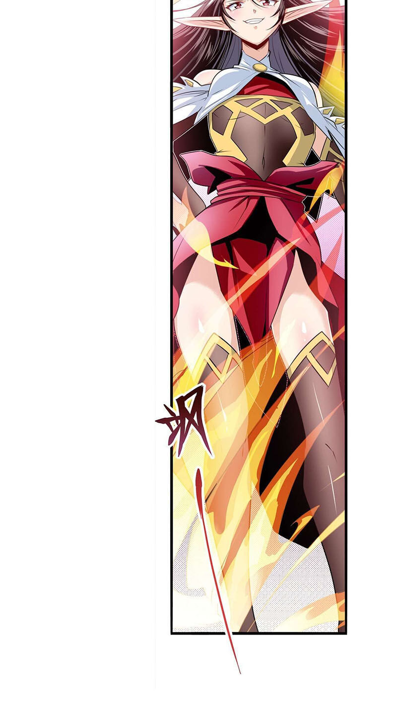 Anh Hùng ? Ta Không Làm Lâu Rồi Chapter 254 - 9