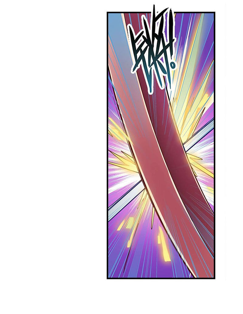 Anh Hùng ? Ta Không Làm Lâu Rồi Chapter 255 - 15