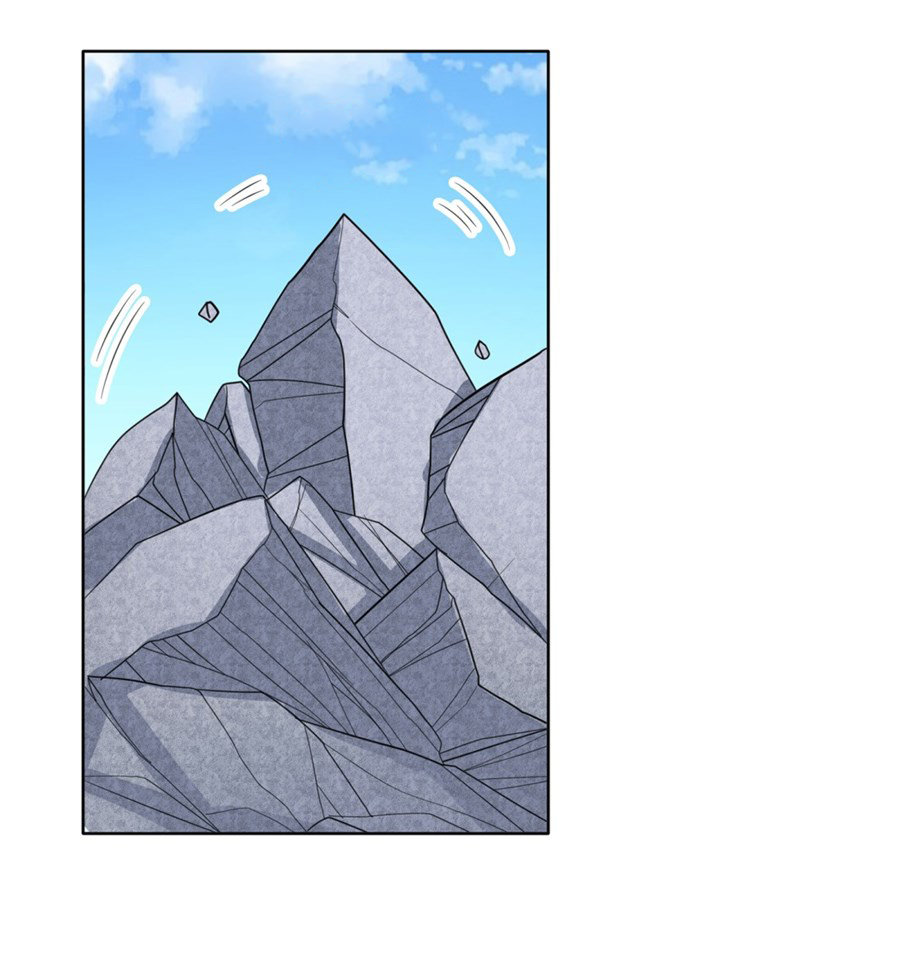 Anh Hùng ? Ta Không Làm Lâu Rồi Chapter 124 - 12