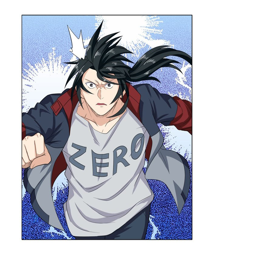 Anh Hùng ? Ta Không Làm Lâu Rồi Chapter 124 - 21