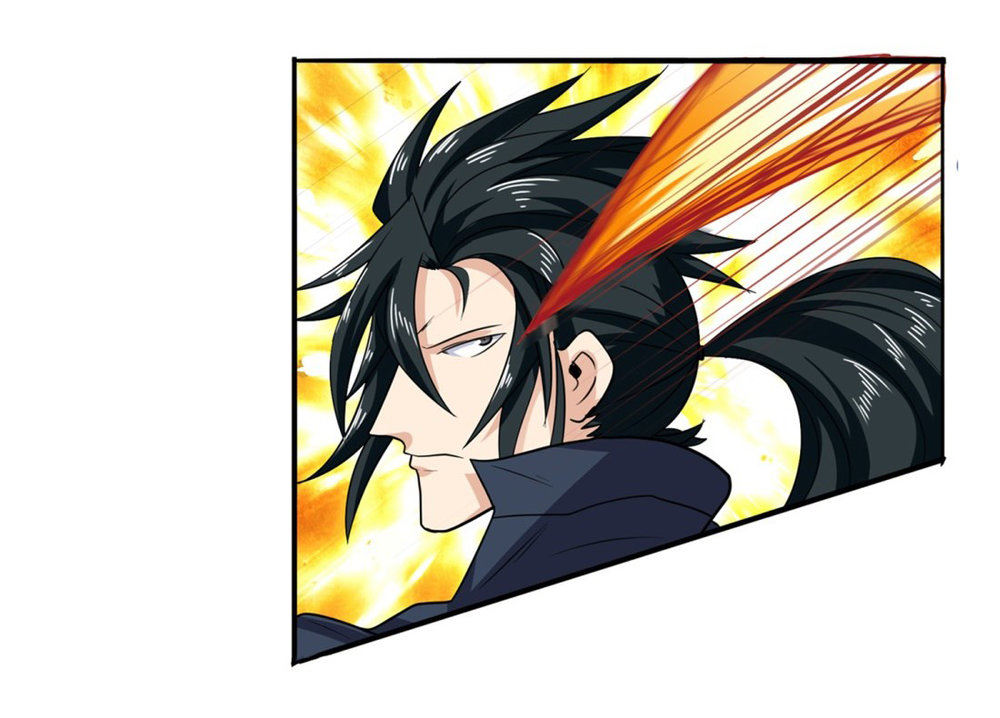 Anh Hùng ? Ta Không Làm Lâu Rồi Chapter 124 - 32