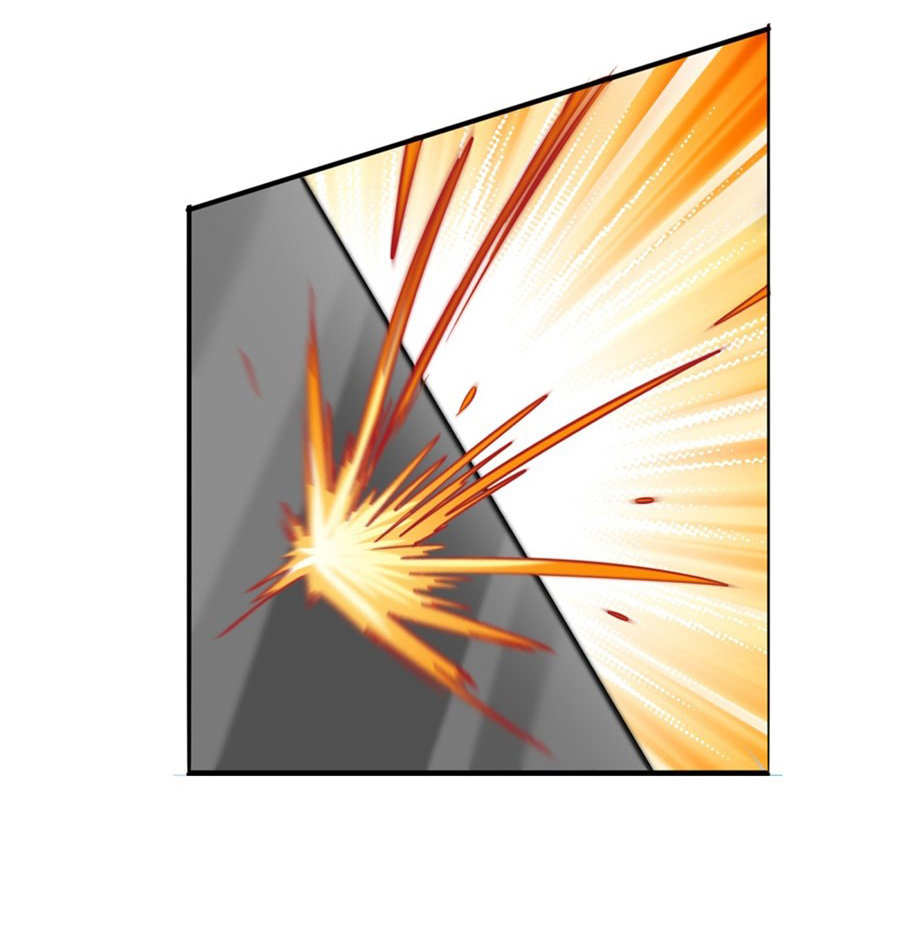 Anh Hùng ? Ta Không Làm Lâu Rồi Chapter 124 - 33