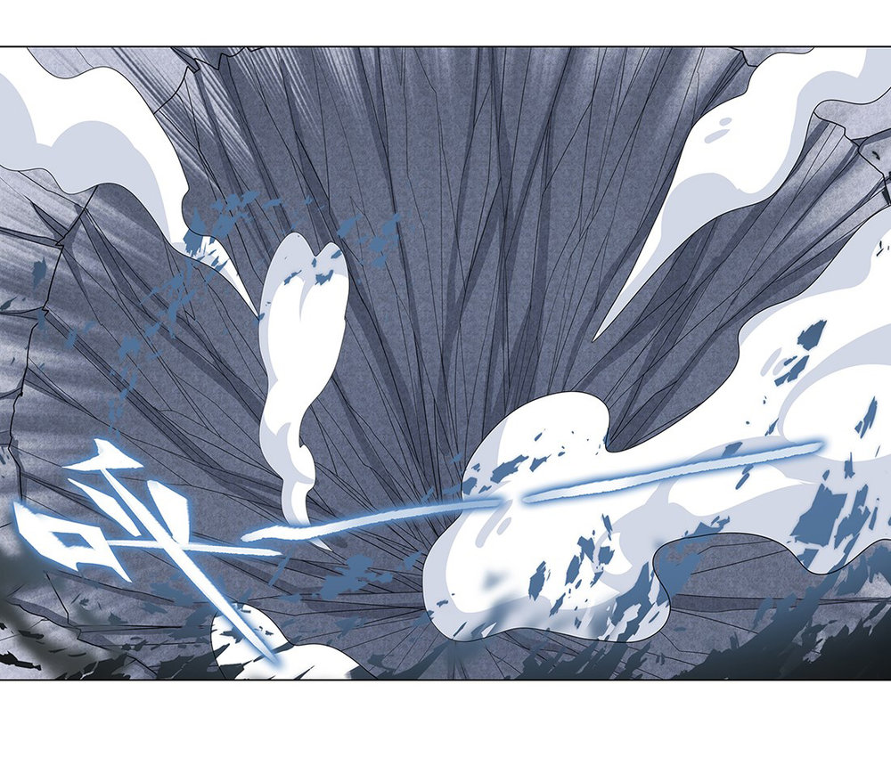 Anh Hùng ? Ta Không Làm Lâu Rồi Chapter 124 - 39