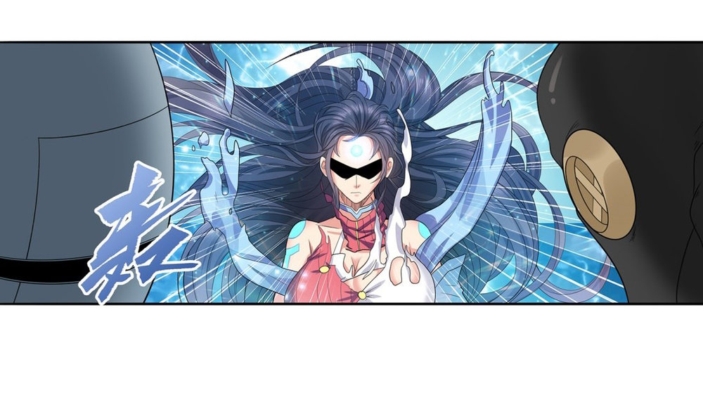 Anh Hùng ? Ta Không Làm Lâu Rồi Chapter 124 - 5