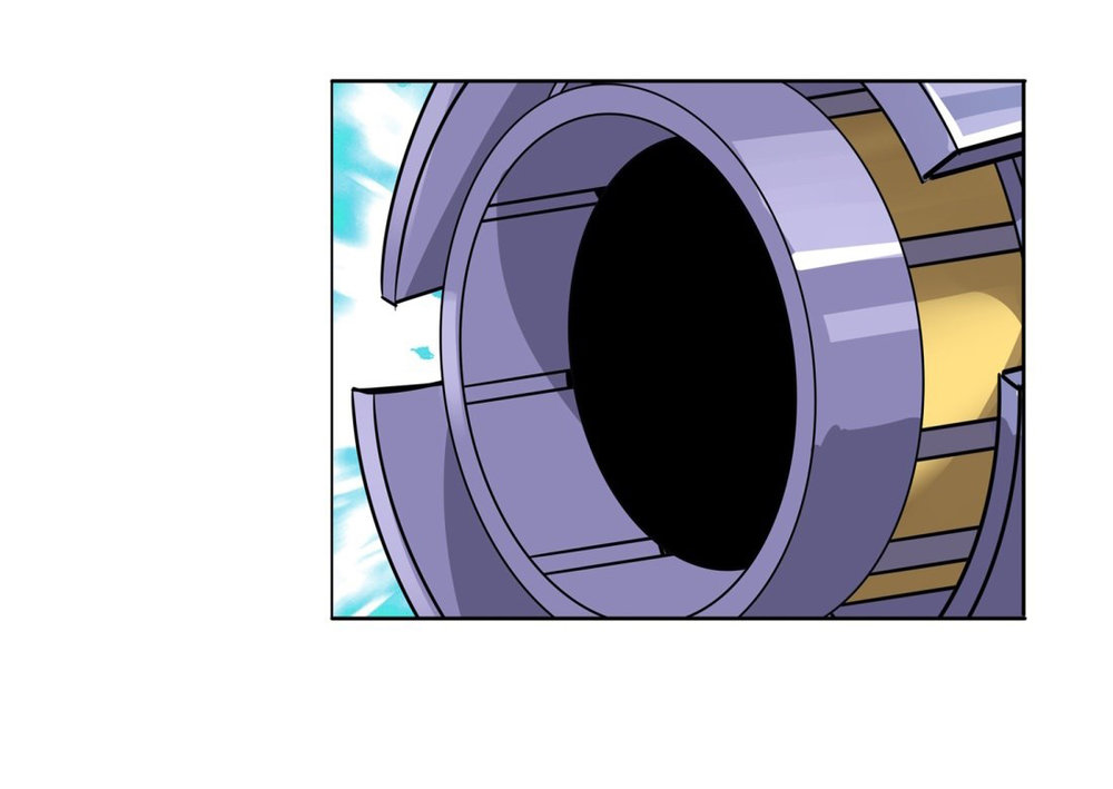 Anh Hùng ? Ta Không Làm Lâu Rồi Chapter 124 - 48