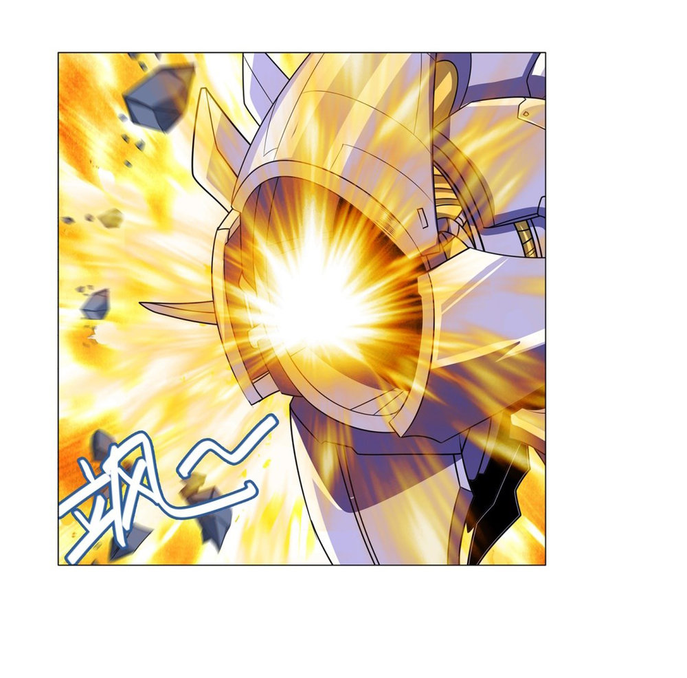 Anh Hùng ? Ta Không Làm Lâu Rồi Chapter 124 - 53