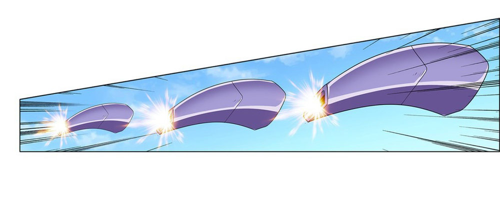 Anh Hùng ? Ta Không Làm Lâu Rồi Chapter 124 - 56