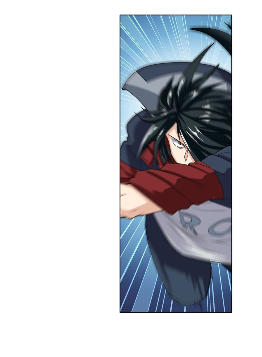 Anh Hùng ? Ta Không Làm Lâu Rồi Chapter 124 - 58