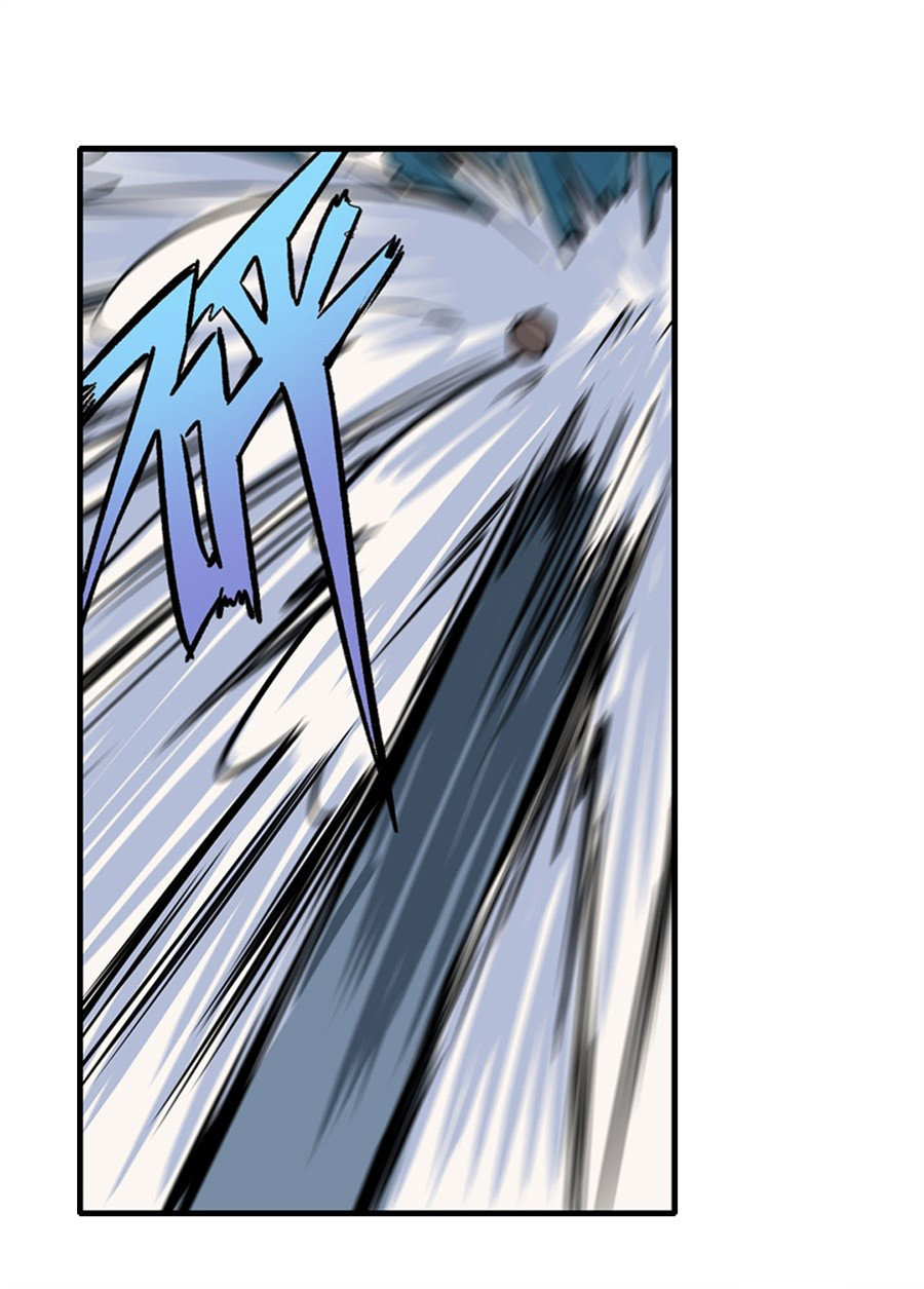 Anh Hùng ? Ta Không Làm Lâu Rồi Chapter 125 - 14