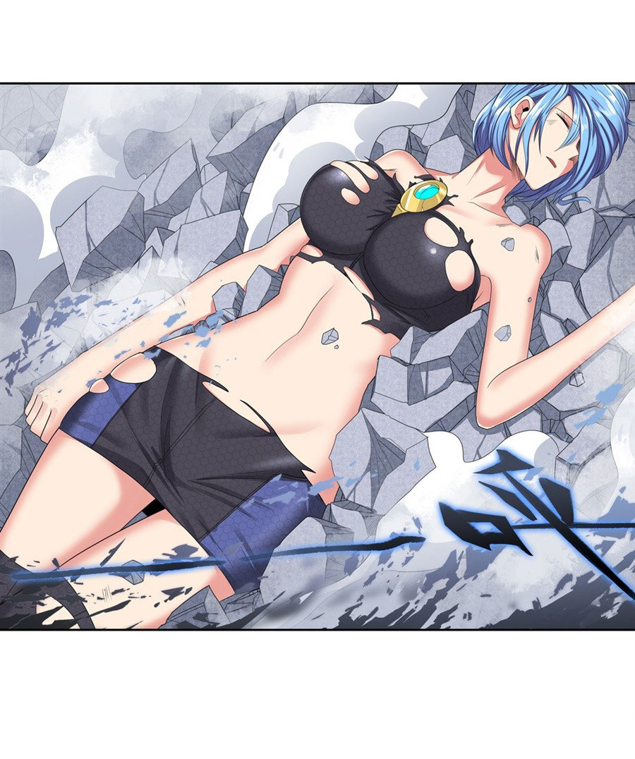 Anh Hùng ? Ta Không Làm Lâu Rồi Chapter 125 - 15