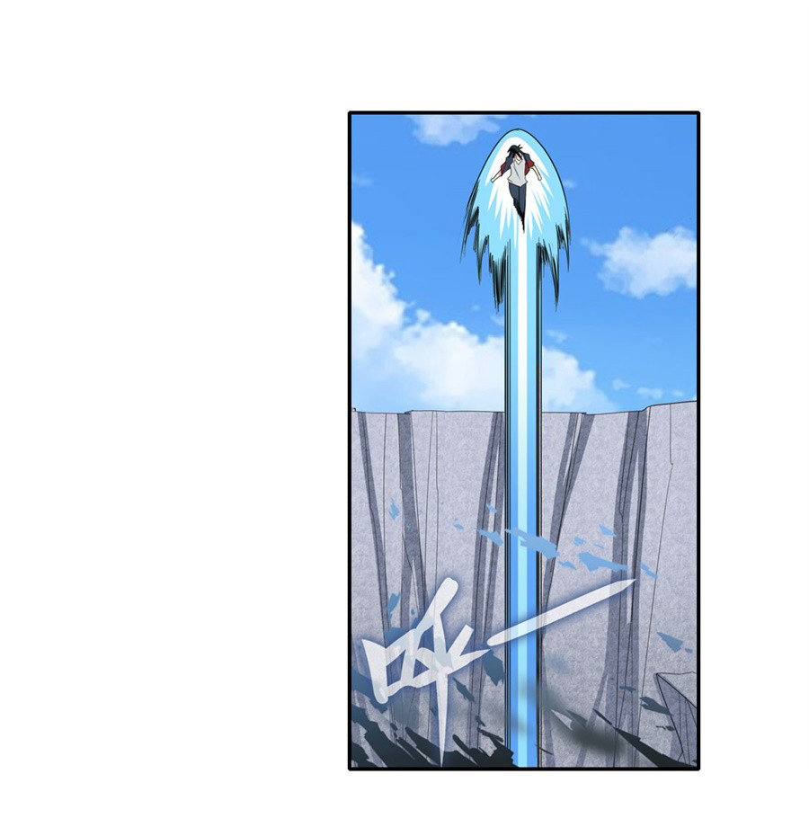 Anh Hùng ? Ta Không Làm Lâu Rồi Chapter 125 - 16