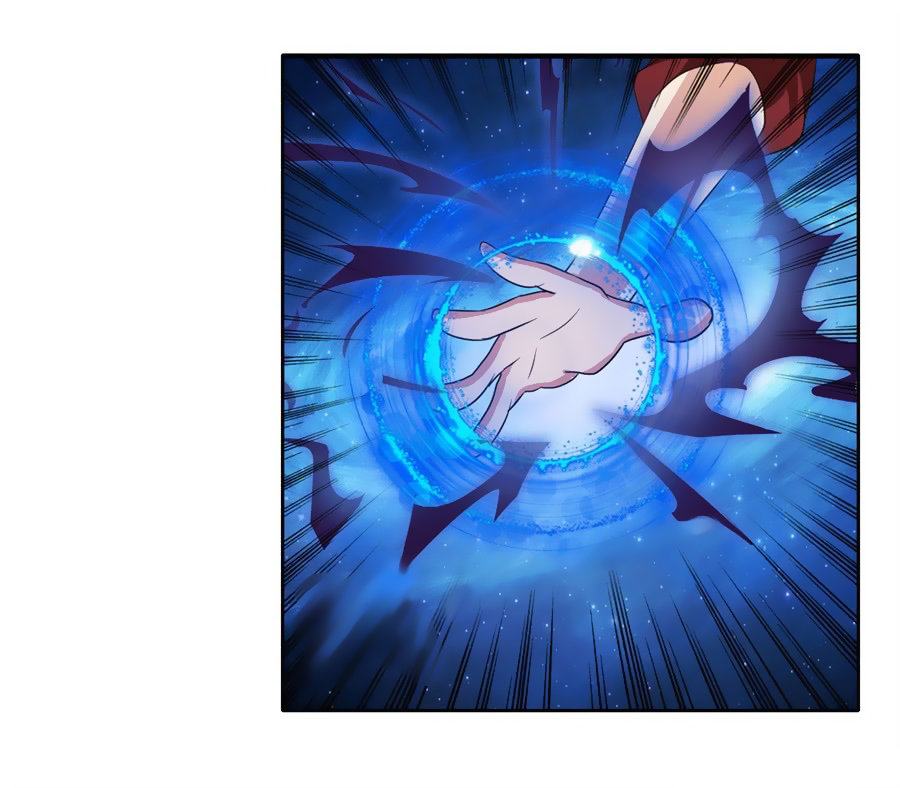 Anh Hùng ? Ta Không Làm Lâu Rồi Chapter 125 - 3