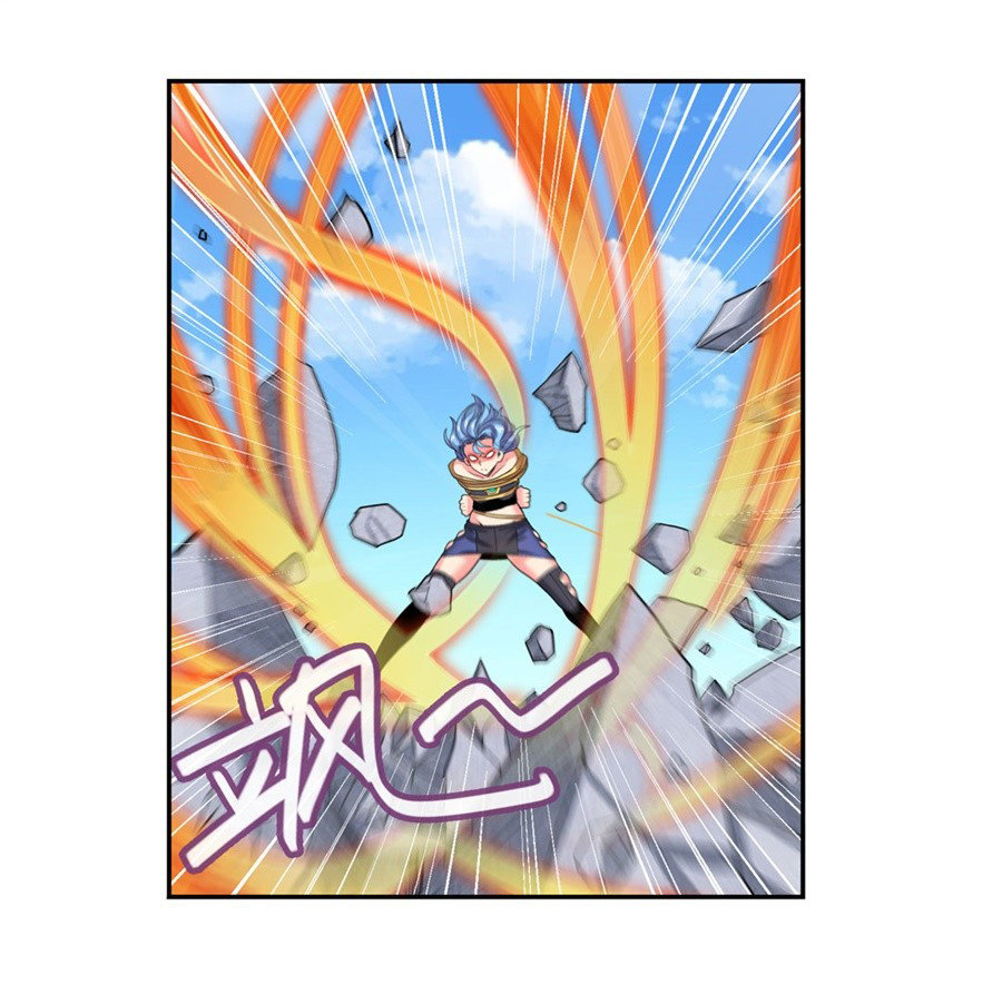 Anh Hùng ? Ta Không Làm Lâu Rồi Chapter 125 - 48