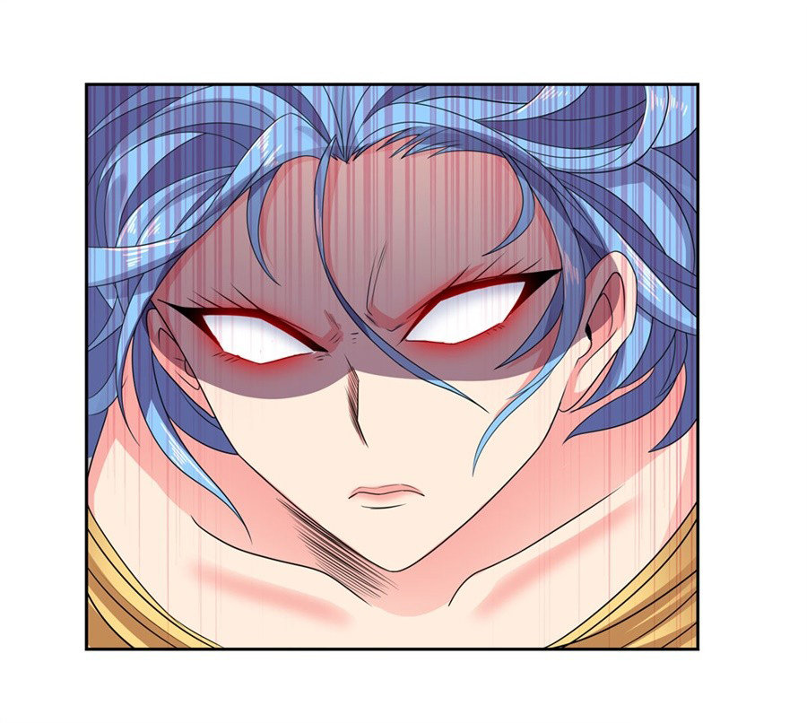 Anh Hùng ? Ta Không Làm Lâu Rồi Chapter 125 - 49