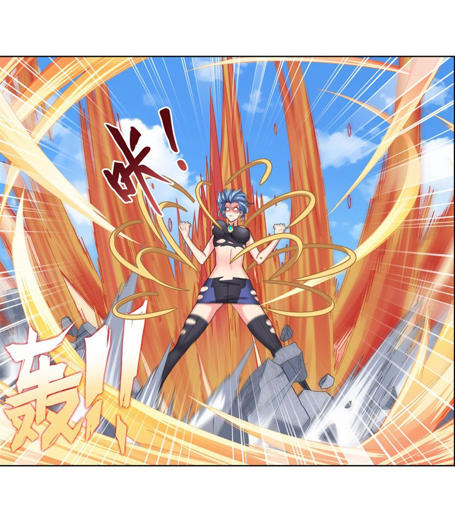 Anh Hùng ? Ta Không Làm Lâu Rồi Chapter 125 - 50