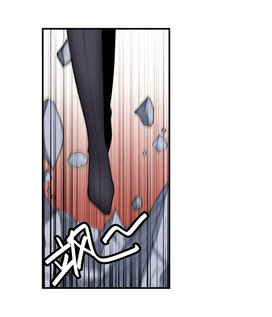 Anh Hùng ? Ta Không Làm Lâu Rồi Chapter 125 - 53