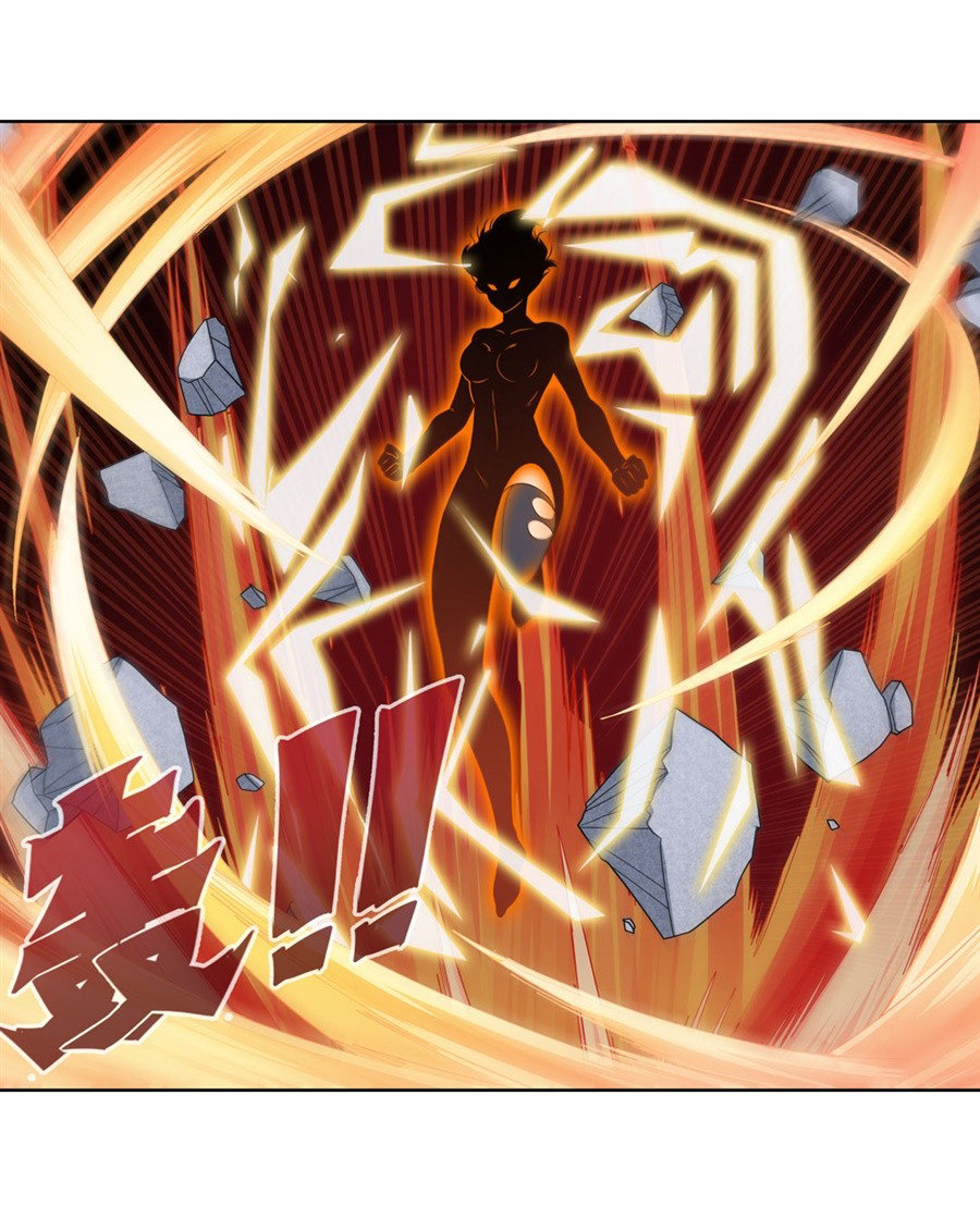 Anh Hùng ? Ta Không Làm Lâu Rồi Chapter 125 - 54