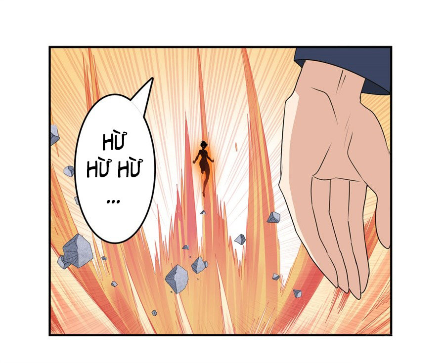 Anh Hùng ? Ta Không Làm Lâu Rồi Chapter 125 - 57