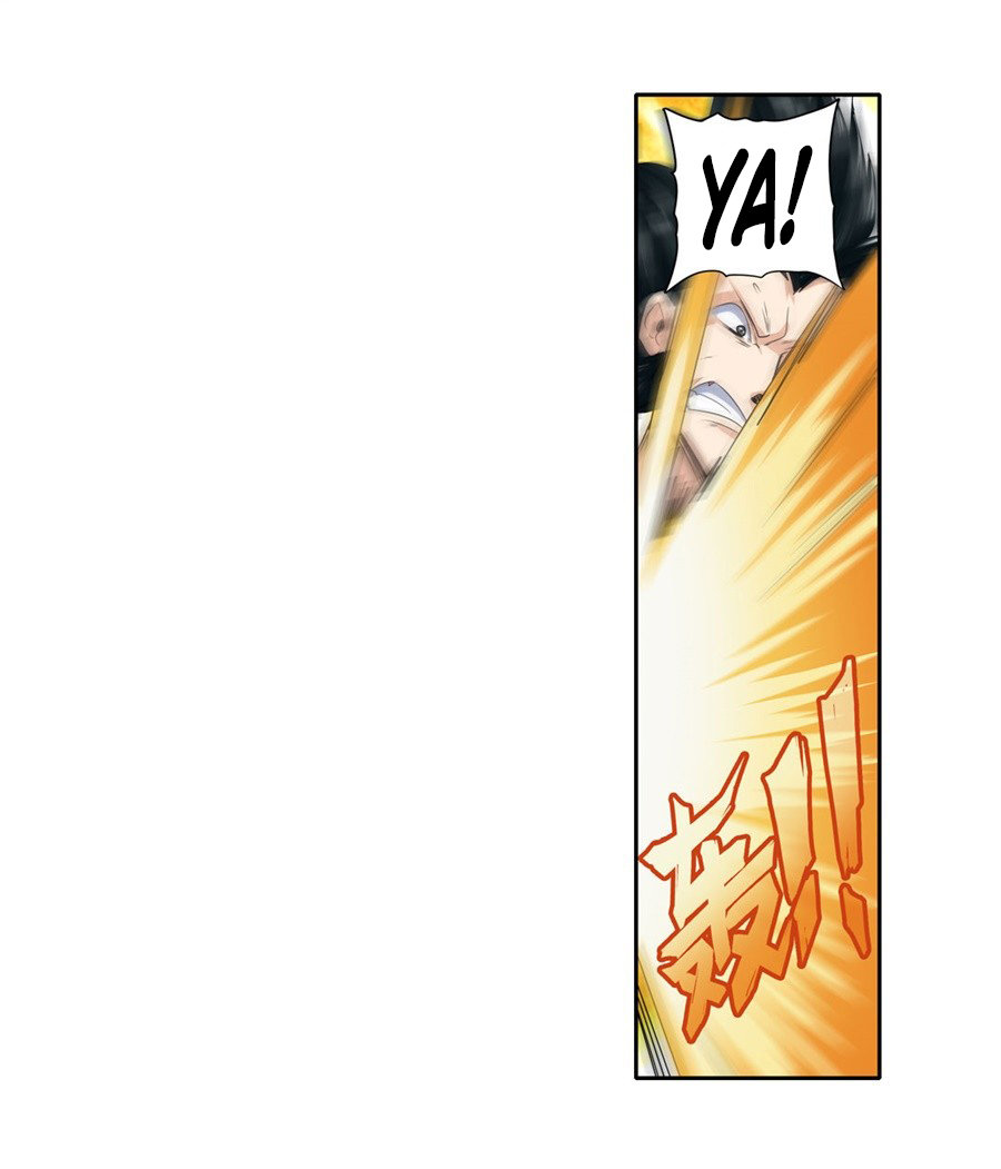 Anh Hùng ? Ta Không Làm Lâu Rồi Chapter 125 - 7