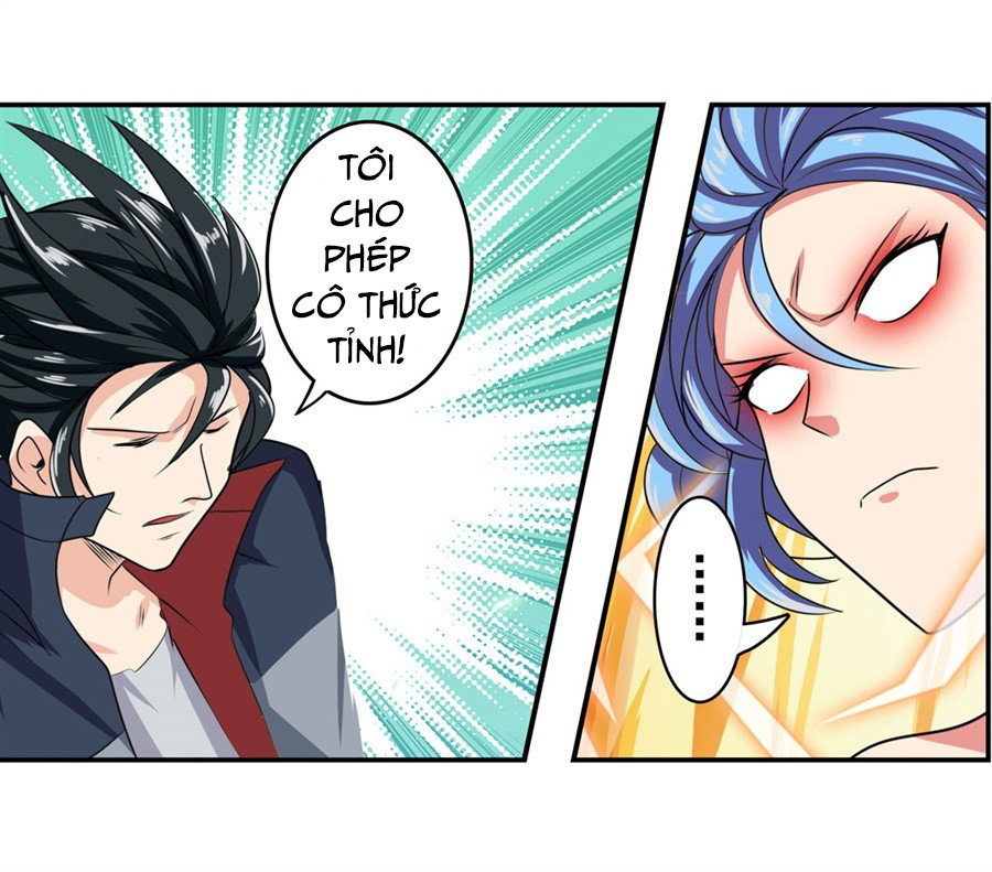 Anh Hùng ? Ta Không Làm Lâu Rồi Chapter 125 - 70