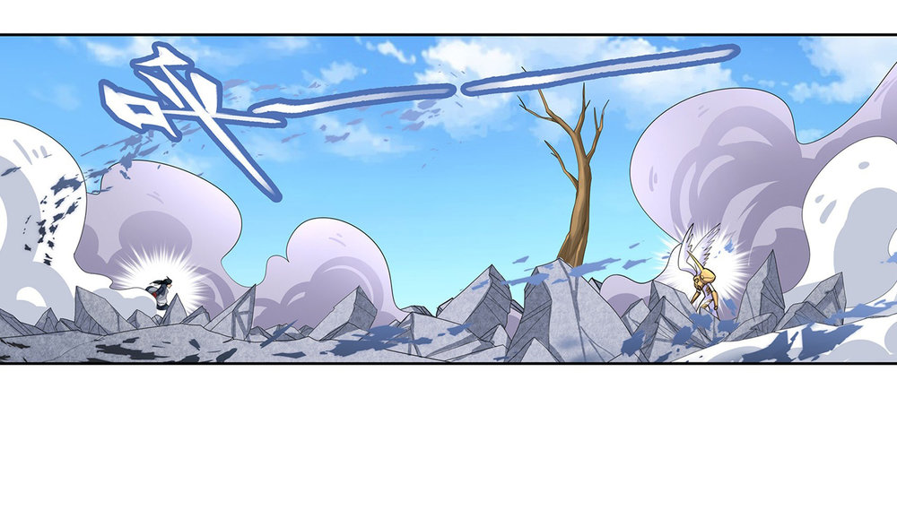 Anh Hùng ? Ta Không Làm Lâu Rồi Chapter 126 - 19