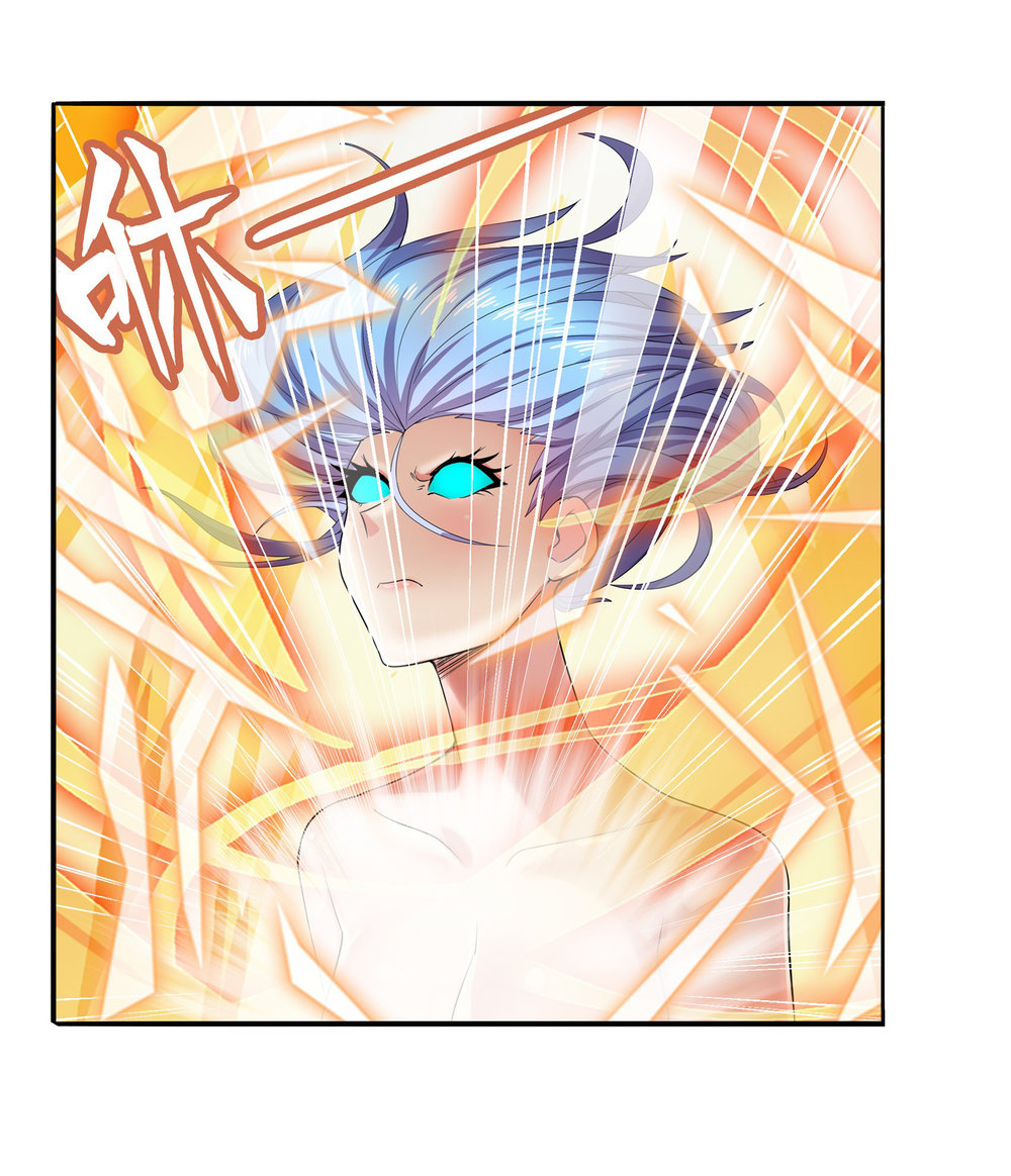 Anh Hùng ? Ta Không Làm Lâu Rồi Chapter 126 - 3