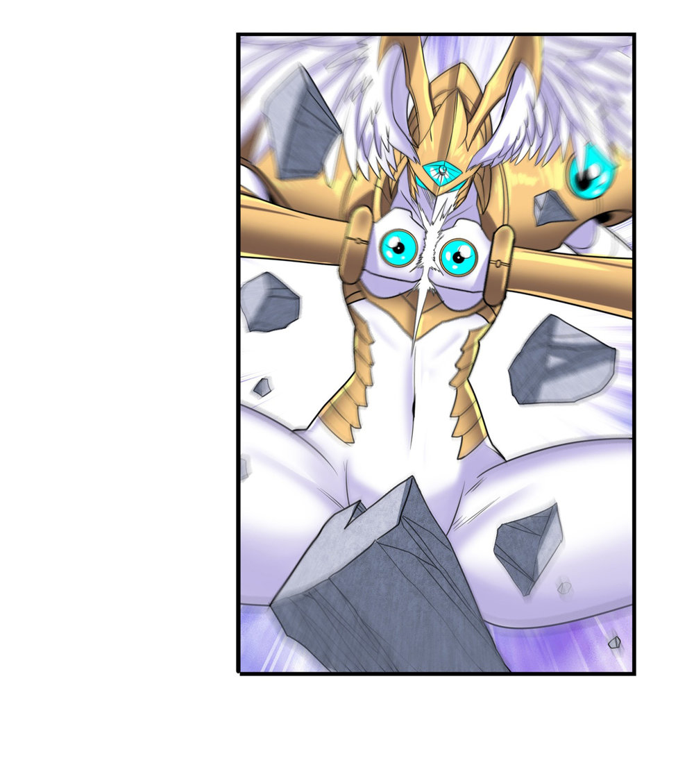 Anh Hùng ? Ta Không Làm Lâu Rồi Chapter 126 - 26