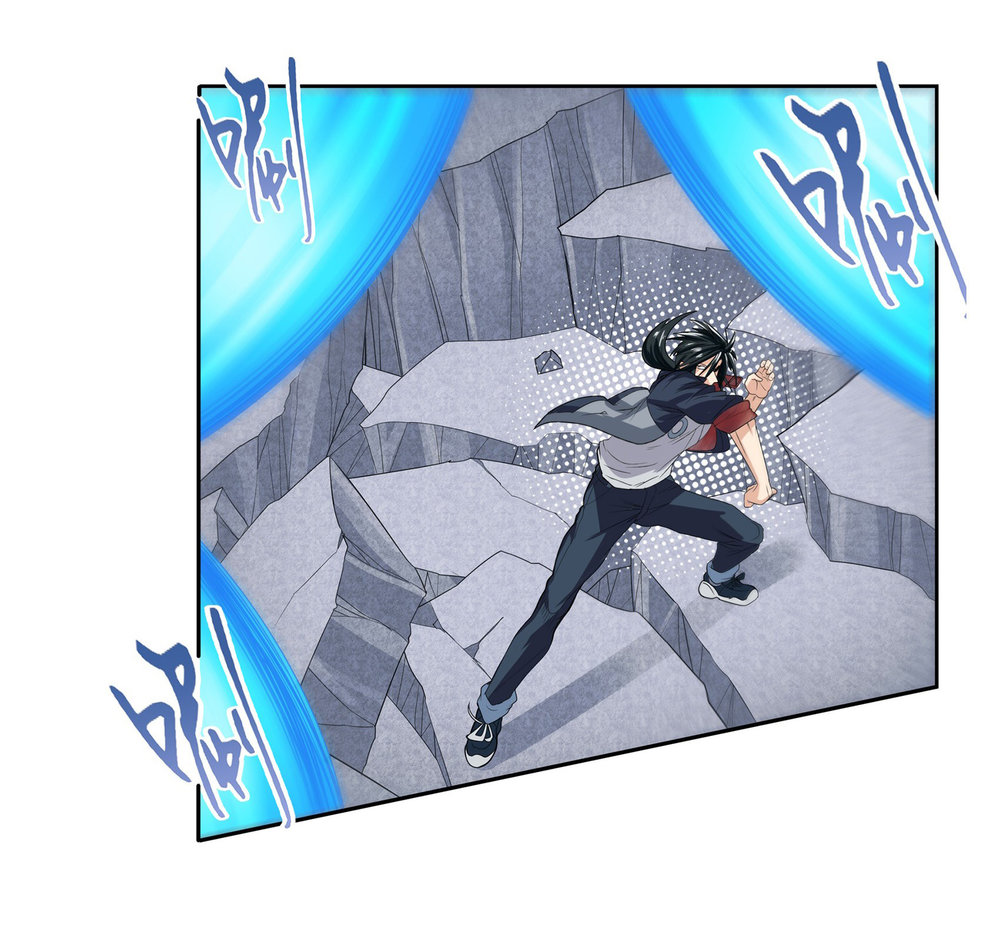 Anh Hùng ? Ta Không Làm Lâu Rồi Chapter 126 - 29