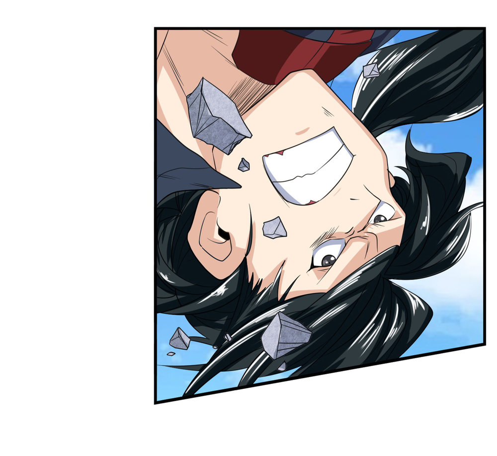 Anh Hùng ? Ta Không Làm Lâu Rồi Chapter 126 - 36