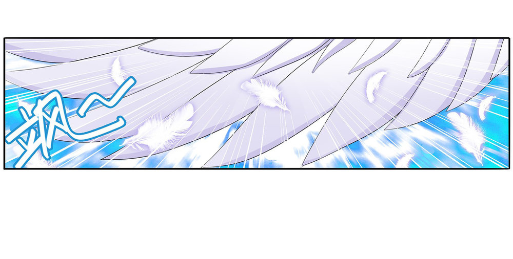 Anh Hùng ? Ta Không Làm Lâu Rồi Chapter 126 - 5