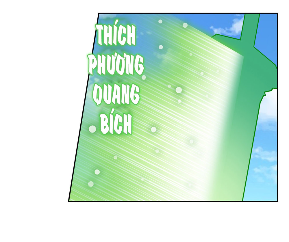 Anh Hùng ? Ta Không Làm Lâu Rồi Chapter 126 - 48