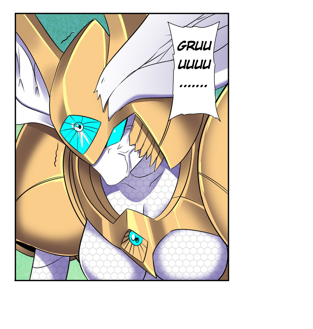 Anh Hùng ? Ta Không Làm Lâu Rồi Chapter 126 - 54