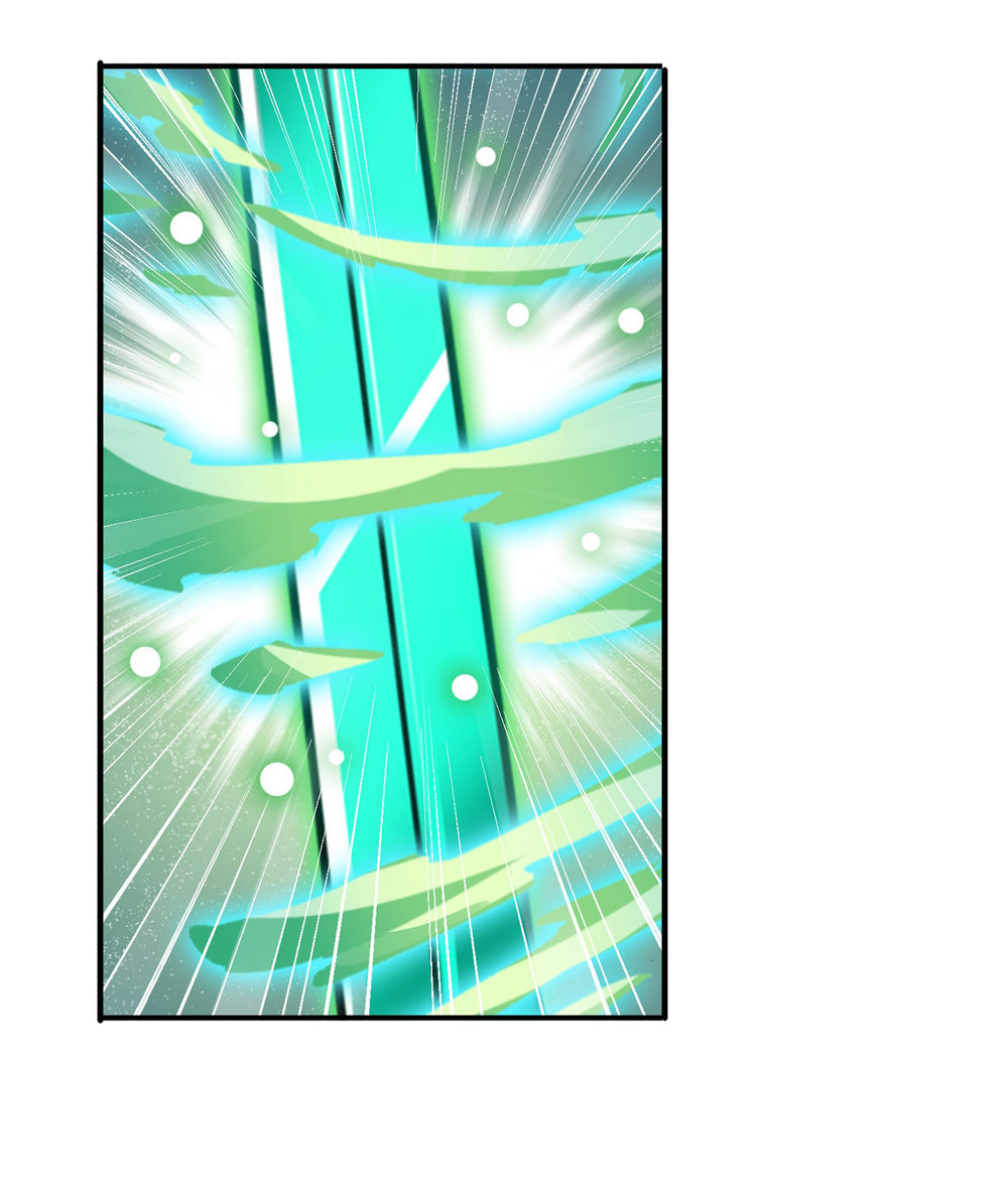 Anh Hùng ? Ta Không Làm Lâu Rồi Chapter 126 - 63