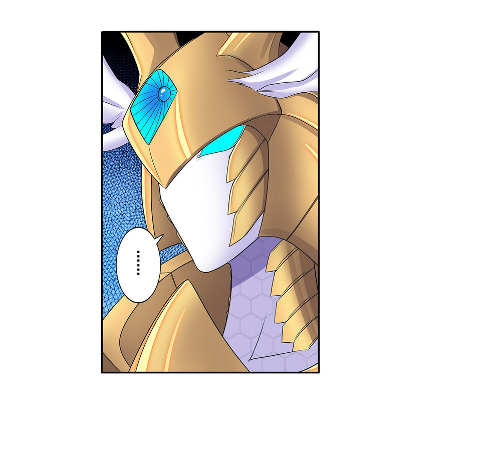 Anh Hùng ? Ta Không Làm Lâu Rồi Chapter 126 - 8