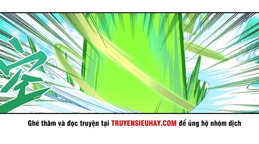 Anh Hùng ? Ta Không Làm Lâu Rồi Chapter 127 - 2