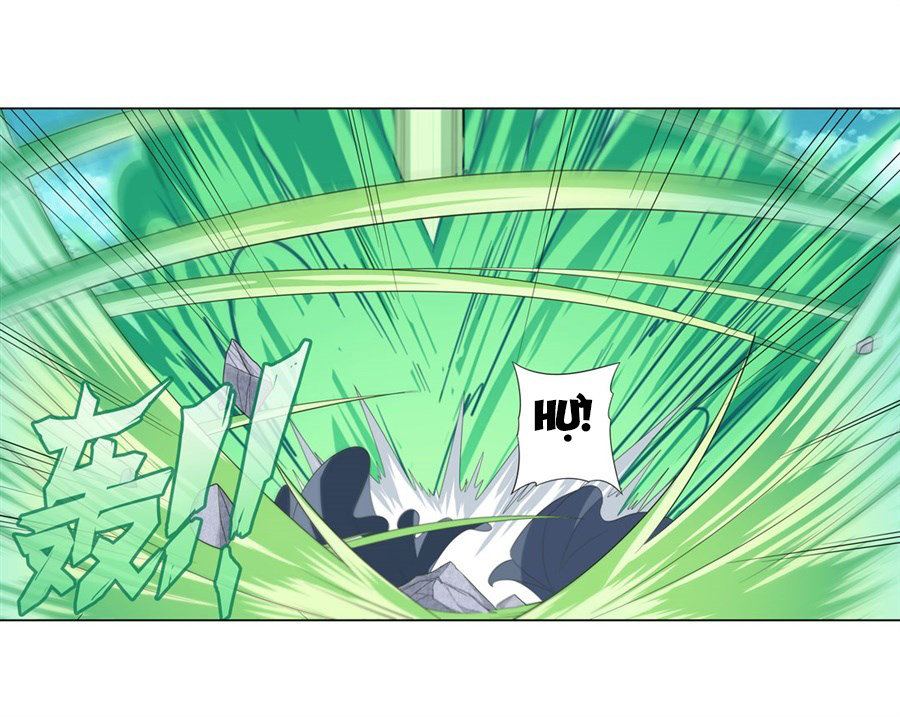 Anh Hùng ? Ta Không Làm Lâu Rồi Chapter 127 - 28