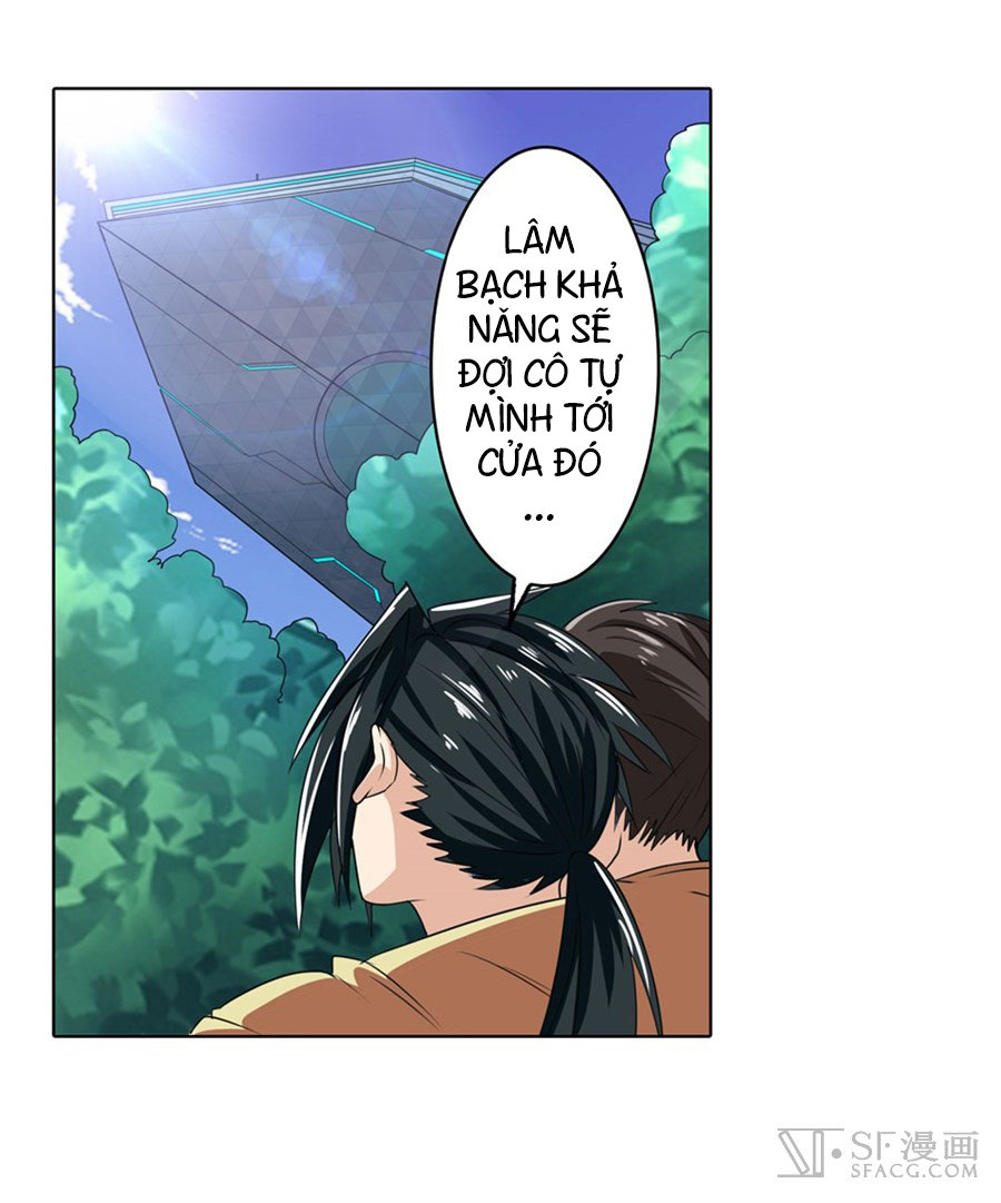 Anh Hùng ? Ta Không Làm Lâu Rồi Chapter 127 - 51