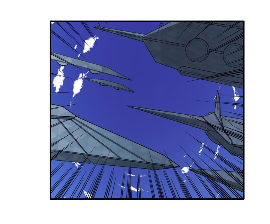 Anh Hùng ? Ta Không Làm Lâu Rồi Chapter 128 - 2