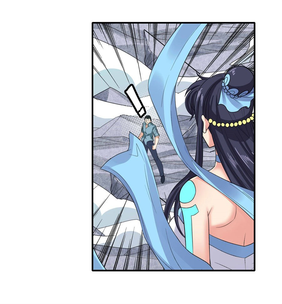 Anh Hùng ? Ta Không Làm Lâu Rồi Chapter 128 - 11