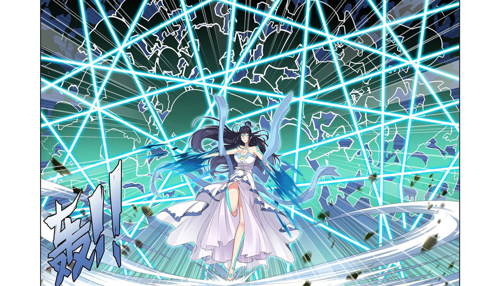 Anh Hùng ? Ta Không Làm Lâu Rồi Chapter 128 - 17