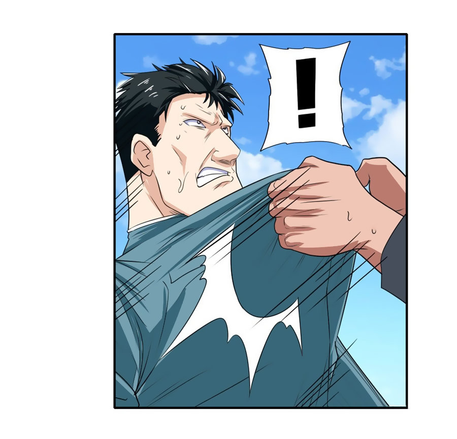 Anh Hùng ? Ta Không Làm Lâu Rồi Chapter 128 - 18