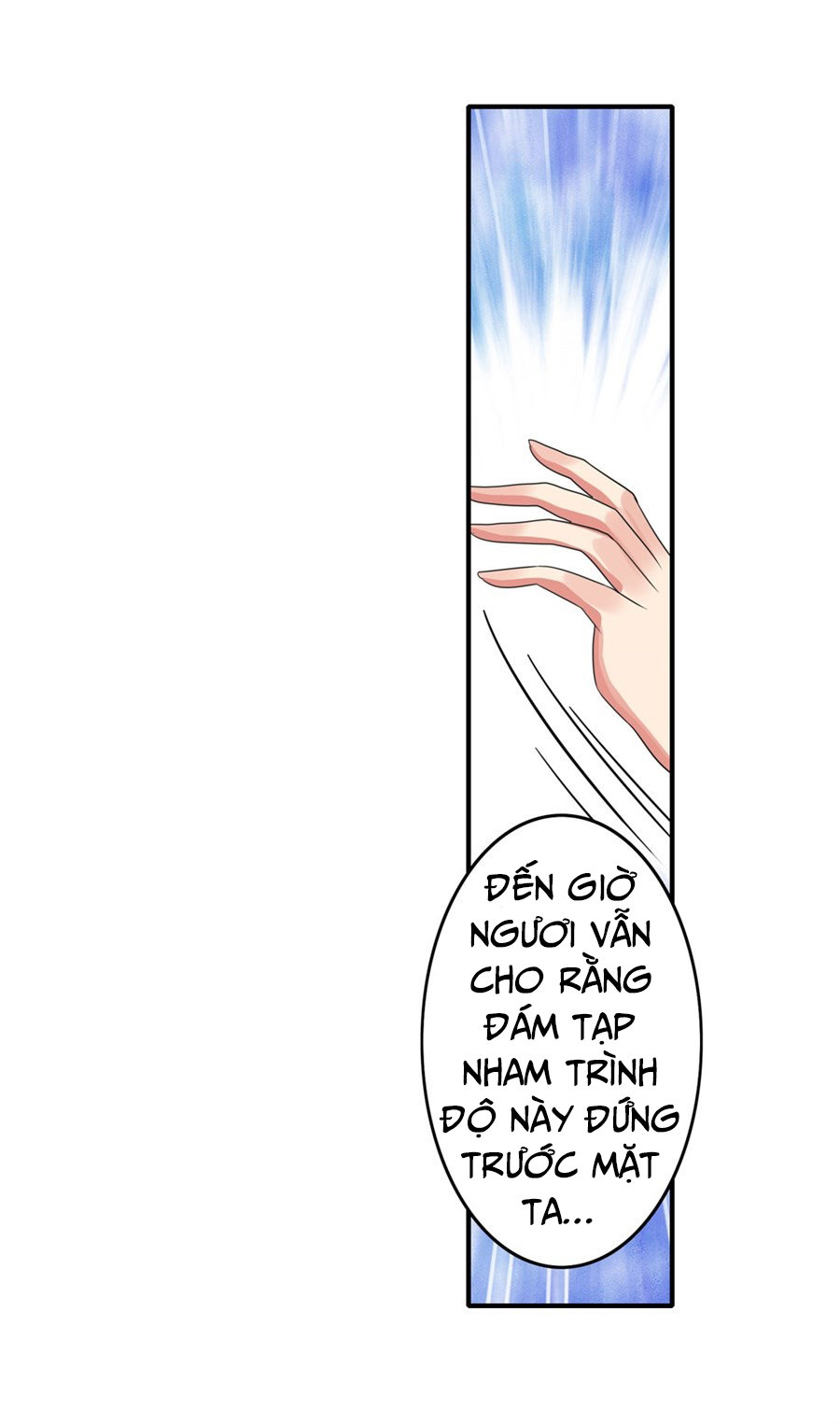 Anh Hùng ? Ta Không Làm Lâu Rồi Chapter 128 - 31