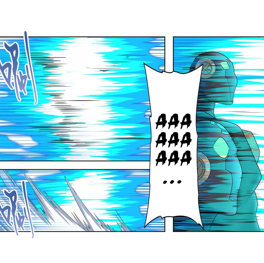 Anh Hùng ? Ta Không Làm Lâu Rồi Chapter 128 - 34